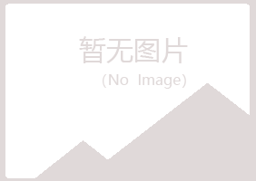 岐山县笔调美容有限公司